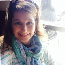 Sarah Hauri's Instagram, Twitter & Facebook