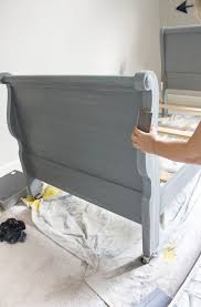 Bedroom Furniture Stores Columbus Ohio Opposite Furniture Warehouse In Santa Fe Springs Towar Painted Bedroom Furniture Bedroom Furniture Makeover Bed Makeover