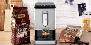 We did not find results for: Test Aldi Expressi Kapseln In Cafissimo Maschine Kapsel Kaffee Net