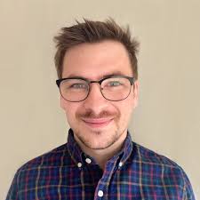 We've protected my grandma and older adults from COVID-19, but at what  cost?