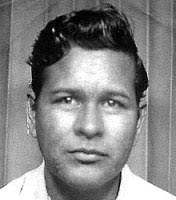 Reynaldo JASO Obituary (2012)