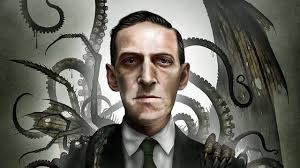H.P. Lovecraft y los verdaderos monstruos que habitaban su mente