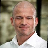 30+ "Daniel Maier" profiles