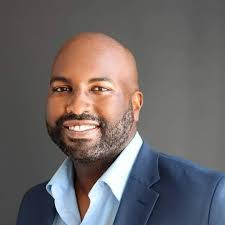 Robert Peppers's Instagram, Twitter & Facebook