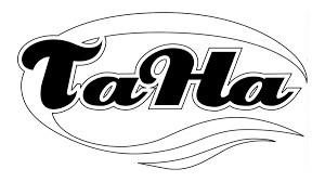 Ideal sample to show the graphic bases that support a well done logo.it combines geometric shapes withour resting mobility or. Taha Lembaga Tabung Haji Trademark Registration