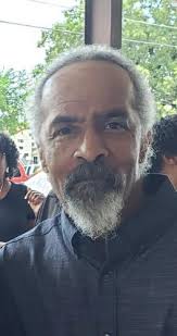 Byron Zimbalist "Zim" Boyd Obituary (2022)