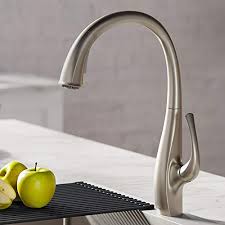 best kitchen faucets under $200 is