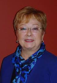 Jeanne Blad, Co-Chair of Michiana VegFest: "Why I'm Vegan"