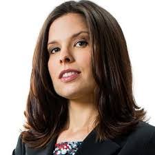 Allison Gaul's Instagram, Twitter & Facebook