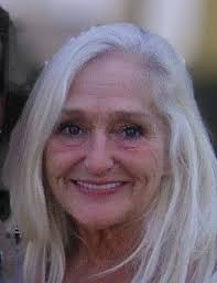 Obituary information for Lettie Lachele Archer Connolly