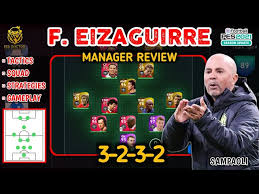 Petković, manager of the switzerland national team. Pes Doctor Litetube