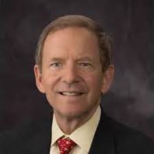 Ave Maria School of Law's 4th Annual Estate Planning Conference: Directory