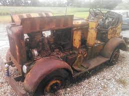 Hobart Weldmobile Welding Rigs Welding Trucks Hobart Welder