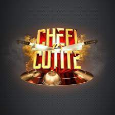 457,532 likes · 89,327 talking about this. Chefi La Cutite Apk 1 5 2 Download For Android Download Chefi La Cutite Apk Latest Version Apkfab Com