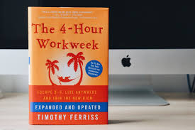 If you weren't aware, tim ferriss is a pretty intelligent dude and the books on this list are some of his most highly recommended. Summer Reading List Book 4 A Weekly Deep Dive Into The Books That By Julio Vincent Gambuto Jun 2021 Medium