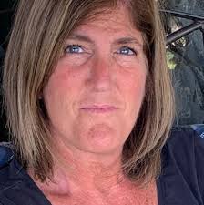 Is having 6 am volleyball practice for middle school girls feasible?