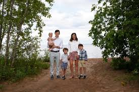 Get to Know the Trusted Owners of Moonsail Vacations