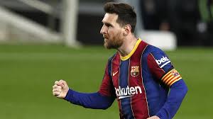 Paris saint germain wallpaper iphone. Psg Confirms Talks With Lionel Messi Despite Reports Barcelona Icon Close To Extending Catalan Stay Sputnik International
