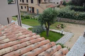 In questa pagina è possibile trovare o scrivere una types: Appartamenti Lu Fraili San Teodoro Updated 2021 Prices