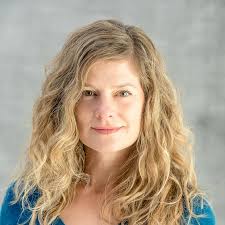 Taking Stock: U.S. Counterterrorism Interventions in Africa Today