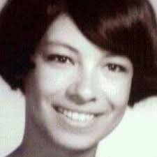 67 YEARS AGO TODAY 🏈 New City Stadium (aka Lambeau Field) hosted its first  game 🏟️ On Sept. 29, 1957, it had less than half the capacity it does  today — 32,132!