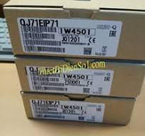 QJ71EIP71 Mitsubishi plc