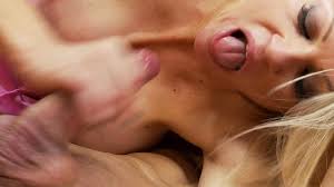 Cindy Tran Nude Gallery - Must See!