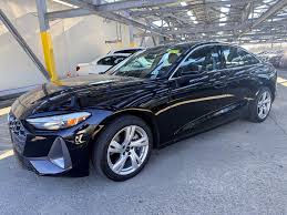 Image result for Mythos Black 2025 A5