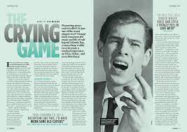 Information about holidays, vacations, resorts, real estate and property together with finance, stock market and. Vintage Rock On Twitter Vintage Rock Issue 33 Is On Sale Now In Which We Assess The Music And Life Of Cult Legend Johnnie Ray Https T Co Erwqo51ojd Https T Co 2oyef7ngv2