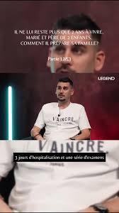 Christophe Duculty Chrizelthia