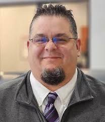 St. Johnsbury Chrysler Dodge Jeep Ram Staff