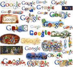 Maybe you would like to learn more about one of these? Google Search Nextstepros