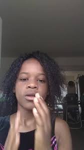 Helen Jacquez Biography