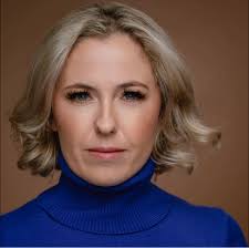 Our final performance of Maria Stuarda is tonight at the Salzburger  Festspiele! Toi Toi Toi to everyone!