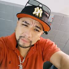 Accidentes de la 57 added a new photo.