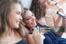 91 Holding Candy Bars Stock Photos, High-Res Pictures, and Images