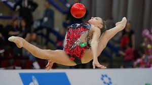 La plata gymnastics and fencing club), also known simply as gimnasia, is a professional argentine sports club based in the city of la plata, buenos aires province. Gimnasia Ritmica