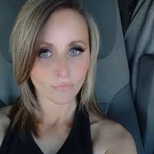 I'm posting this for my cousin Holly Roberson. She is in Idaho,and her JID  # is 01148384! Add her