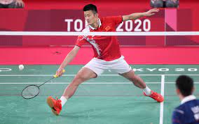 Yonex 天斧係列 天斧 88d pro / 88s pro: Ywsoig8ceffbdm