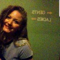 Molly Pratt Email & Phone Number