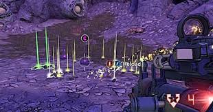 It's not in the faq, but 2k said that it will unlock . Money Farming Guide How To Earn Borderlands 3 Gamewith