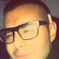 Vincent Sari (taliban04)