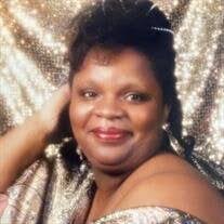 Angelia Manning Crook Obituary