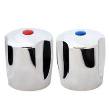 Maybe you would like to learn more about one of these? Sedal Replacement Tap Handles Sed 1603079 Tap Handles Levers Lime Kitchen Bathroom