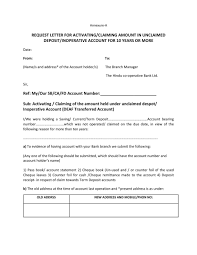 Contextual translation of contoh surat tuntutan refund tiket kapal terbang into english. 49 Free Claim Letter Examples How To Write A Claim Letter