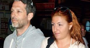 Πως πληρωνουμε τα τελη κυκλοφοριας 2018. Paparizoy Kapsalhs Diakopes Sthn Aigina