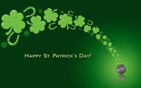 25 Happy St Patricks Day Meme Images Photos Picss Mine