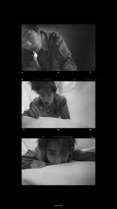 Welp i will never not reblog this ahhhhh 2 romeos jaehyun johnny johnjae. Praetorofmtolympus Tumblr Blog With Posts Tumbral Com