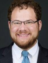 Robert Bingle's Instagram, Twitter & Facebook