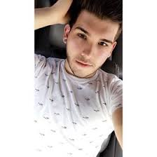 Kevin Mata (Kevyxm93)